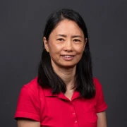 Huiling Liu